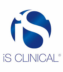 IS Clinical_logo
